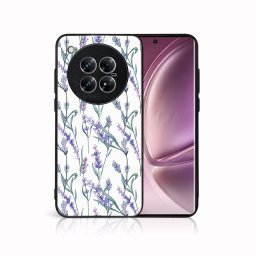 MY ART Védőtok Infinix Zero 40 5G LAVENDER készülékhez (157)