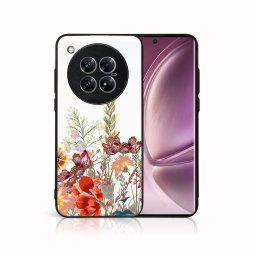 MY ART Védőtok Infinix Zero 40 5G MEADOW (159) készülékhez
