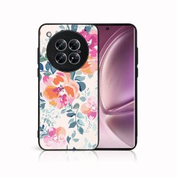 MY ART Védőtok Infinix Zero 40 5G BLOSSOM (160)