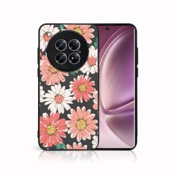 MY ART Védőtok Infinix Zero 40 5G DAISY (161) készülékhez