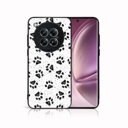 MY ART Védőtok Infinix Zero 40 5G PAWS (185) készülékhez