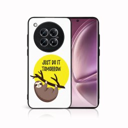 MY ART Védőtok Infinix Zero 40 5G SLOTH (188) készülékhez
