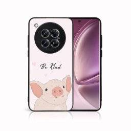 MY ART Védőtok Infinix Zero 40 5G BE KIND (190)