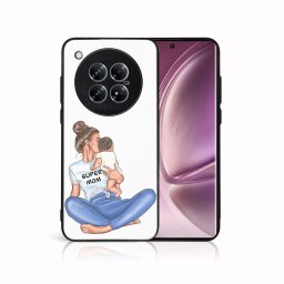MY ART Védőtok Infinix Zero 40 5G SUPERMOM készülékhez (112)