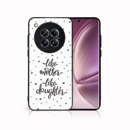 MY ART Védőtok Infinix Zero 40 5G LIKE MOTHER (113)