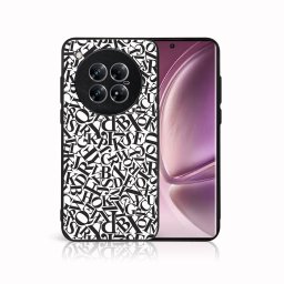 MY ART Védőtok Infinix Zero 40 5G ABCD (166)