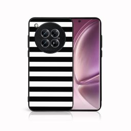MY ART Védőtok Infinix Zero 40 5G LINES (169) készülékhez