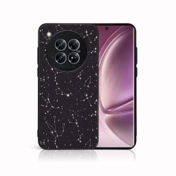 MY ART Védőtok Infinix Zero 40 5G STARRY (173) készülékhez