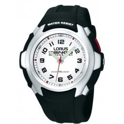 Lorus R2341KX9 karóra - kifutó