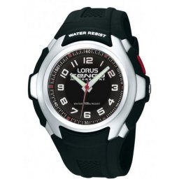 Lorus R2339KX9 karóra (kifutó) - kifutó