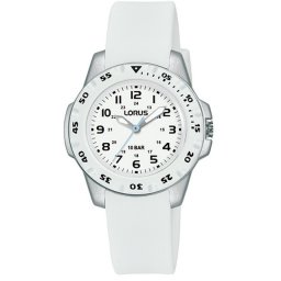 Lorus RRX61HX9 karóra