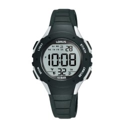 Lorus R2361PX9 karóra
