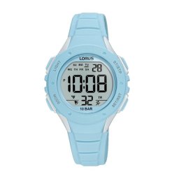 Lorus R2365PX9 karóra