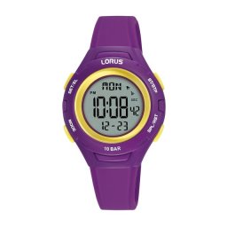 Lorus R2397PX9 karóra (utolsó darab)