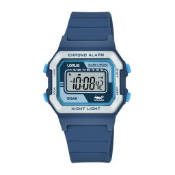 LORUS R2319QX9 karóra