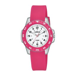 LORUS RRX59HX9 karóra