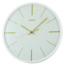 Seiko QXA828W Falióra