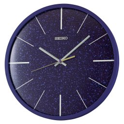 Seiko QXA828A Falióra