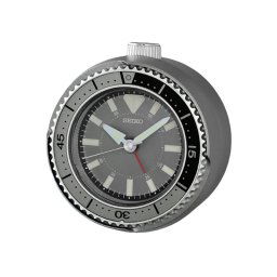 Seiko QHE207N Asztali óra