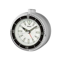 Seiko QHE207S Asztali óra