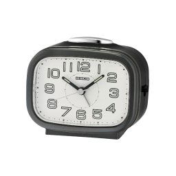 Seiko QHK060K Asztali óra