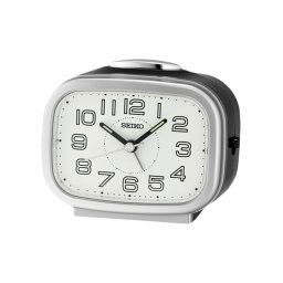 Seiko QHK060S Asztali óra