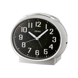 Seiko QHK059A Asztali óra