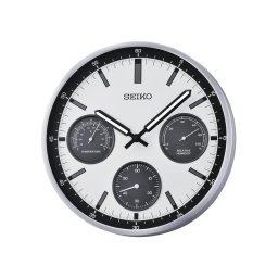 Seiko QXA823S Falióra