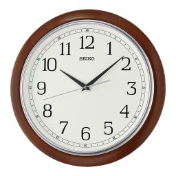 Seiko QXA813B Falióra