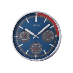 Seiko QXA822S Falióra