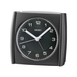 Seiko QHE205J Asztali óra