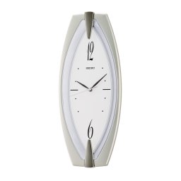 Seiko QXA342D Falióra