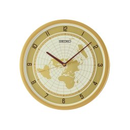 Seiko QXA814G Falióra