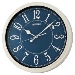 Seiko QXA801H Falióra