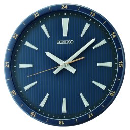 Seiko QXA802L Falióra