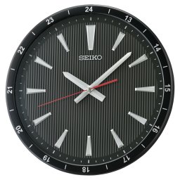 Seiko QXA802K Falióra