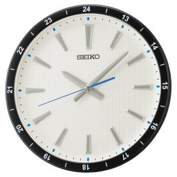 Seiko QXA802J Falióra