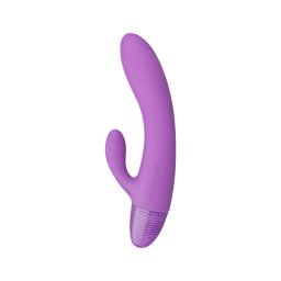 Picobong Kaya - csiklókaros G-pont vibrátor (lila)