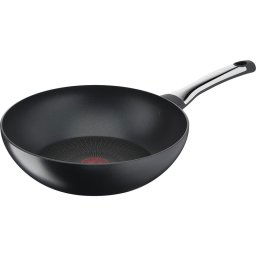 G2691972 KIVÁLÓSÁG WOK 28CM TEFAL