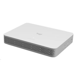Logitech RoomMate - Videokonferencia lehetőség