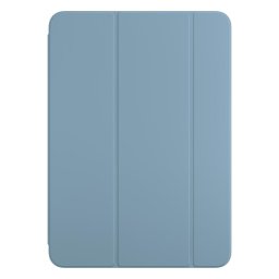 Smart Folio iPad Pro 13" (M4) - Denim / SK