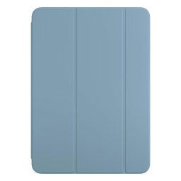Smart Folio iPad Pro 13" (M4) - Denim színben