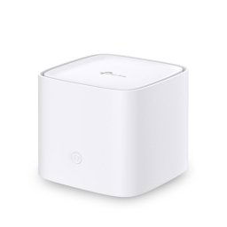 TP-Link Deco HX220 - AX1800 Wi-Fi 6 mesh rendszer (1 db)