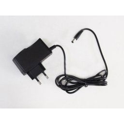 TP-Link hálózati adapter 12VDC/1.0A