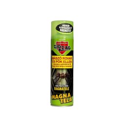 Zig Zag Pók és pókháló elleni spray 500ml
