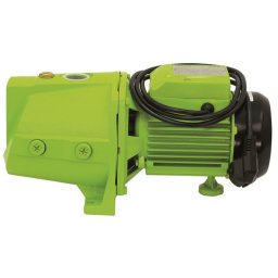 EXTOL CRAFT szivattyú, 1100W, kerti Extol Craft, rozsdamentes tengely és lapátok, max.10800 l/óra, max. 42m