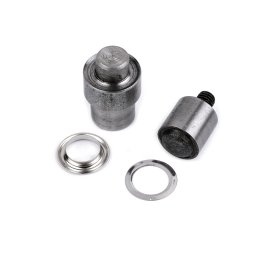 Ringliző aparát Ø14 mm
