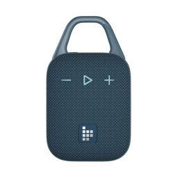 Tronsmart H1 Mirtune bluetooth 5.3 hangszóró - kék