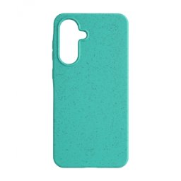 Cellect GoGreen Samsung A36, Türkíz