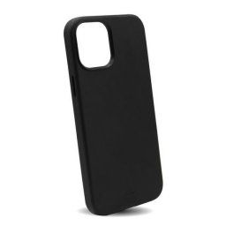 Puro IPC1267SKYBLK Sky tok iPhone 12 Pro Max - fekete